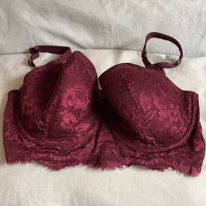 La Senza - So Free Bra